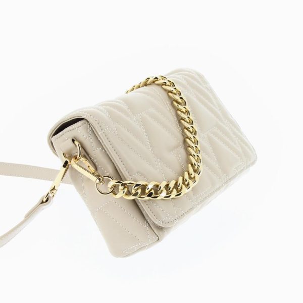 Kellychris.shop6ffd5bc5f5 3