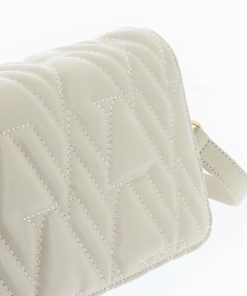 Kellychris.shop6ffd5bc5f5 5