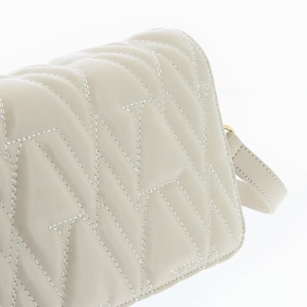 Kellychris.shop6ffd5bc5f5 5