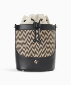 Kellychris.shop700d92f106 1