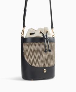 Kellychris.shop700d92f106 3