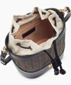 Kellychris.shop700d92f106 4