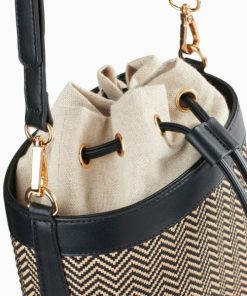 Kellychris.shop700d92f106 5