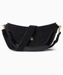 Kellychris.shop70a15d34eb 1