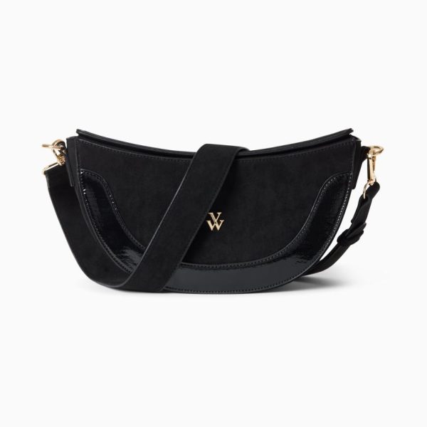 Kellychris.shop70a15d34eb 1