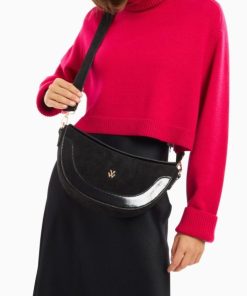 Kellychris.shop70a15d34eb 2