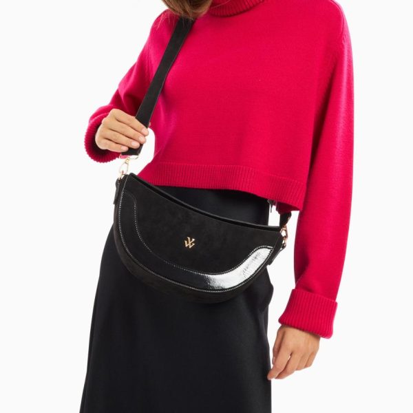 Kellychris.shop70a15d34eb 2