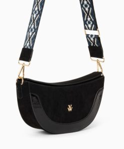 Kellychris.shop70a15d34eb 3