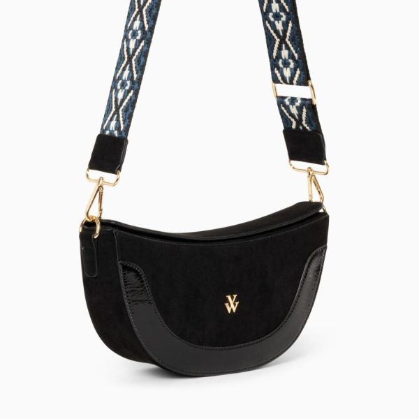 Kellychris.shop70a15d34eb 3