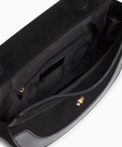 Kellychris.shop70a15d34eb 4