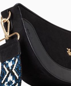 Kellychris.shop70a15d34eb 5