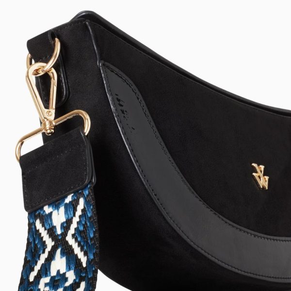 Kellychris.shop70a15d34eb 5