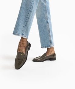 Kellychris.shop70b1335f00 2