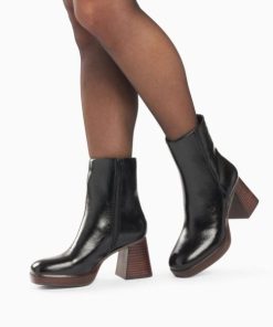 Kellychris.shop71cc924752 2