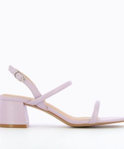 Kellychris.shop7252cebb88 1