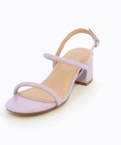 Kellychris.shop7252cebb88 3