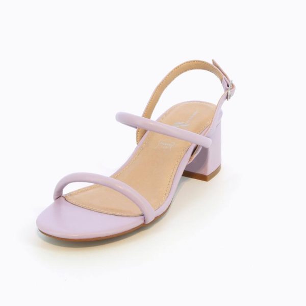 Kellychris.shop7252cebb88 3