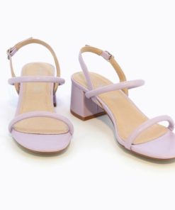 Kellychris.shop7252cebb88 4