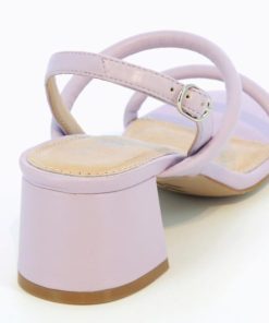 Kellychris.shop7252cebb88 5