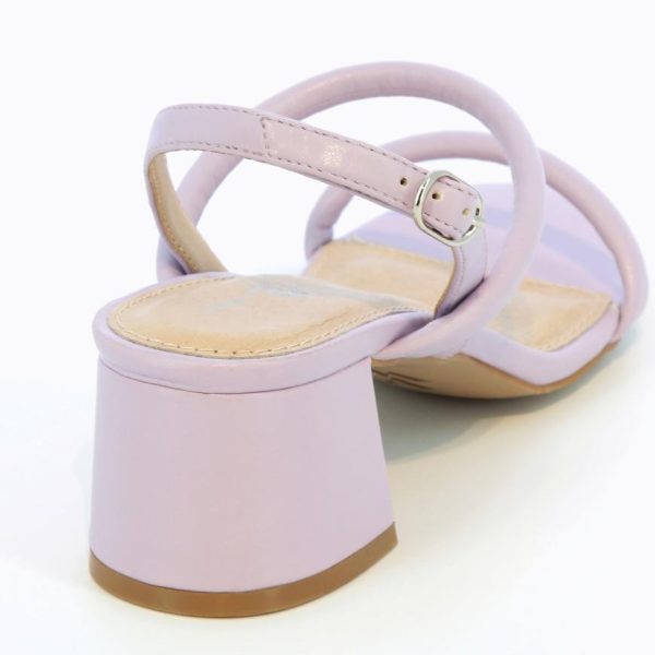 Kellychris.shop7252cebb88 5