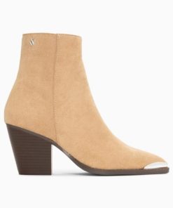 Kellychris.shop7269bb94f4 1