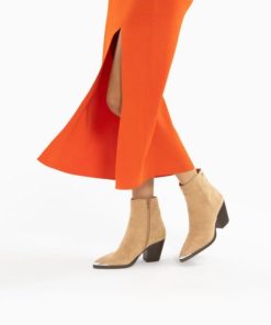 Kellychris.shop7269bb94f4 2