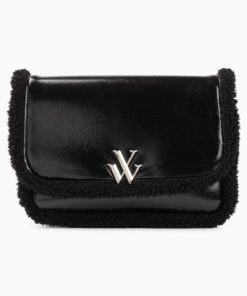 Kellychris.shop72ca46bf61 1