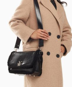 Kellychris.shop72ca46bf61 2