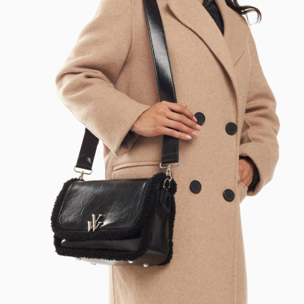 Kellychris.shop72ca46bf61 2