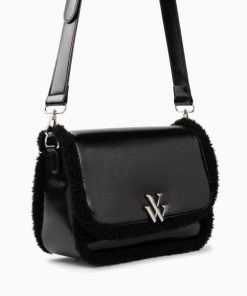 Kellychris.shop72ca46bf61 3