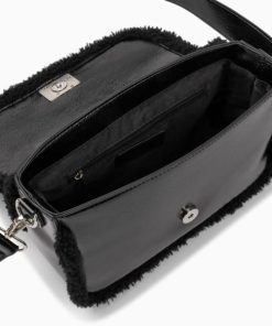 Kellychris.shop72ca46bf61 4