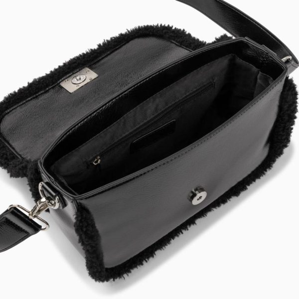 Kellychris.shop72ca46bf61 4