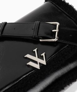 Kellychris.shop72ca46bf61 5