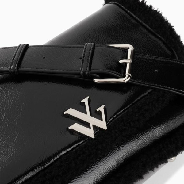 Kellychris.shop72ca46bf61 5