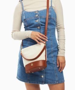 Kellychris.shop73eef13c8a 2