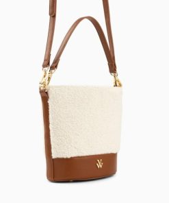 Kellychris.shop73eef13c8a 3