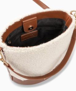 Kellychris.shop73eef13c8a 4