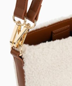 Kellychris.shop73eef13c8a 5