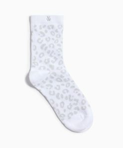 Kellychris.shop740096dcb3 1