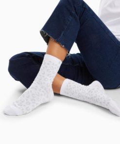 Kellychris.shop740096dcb3 2