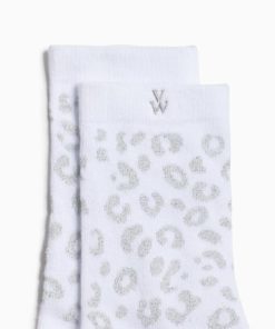 Kellychris.shop740096dcb3 3