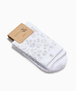 Kellychris.shop740096dcb3 4