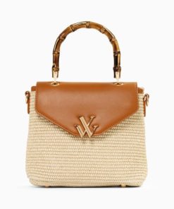 Kellychris.shop74437a4c05 1