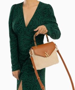 Kellychris.shop74437a4c05 2