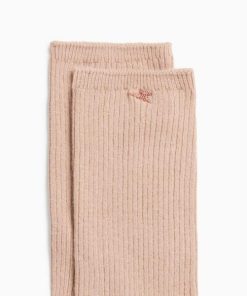 Kellychris.shop74b14c166f 3