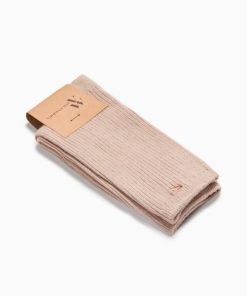 Kellychris.shop74b14c166f 4