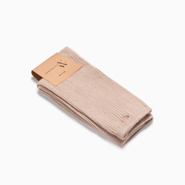 Kellychris.shop74b14c166f 4