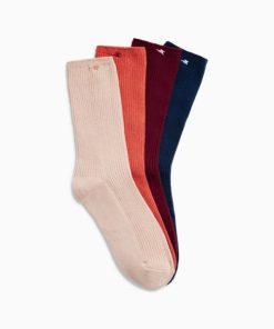 Kellychris.shop74b14c166f 5