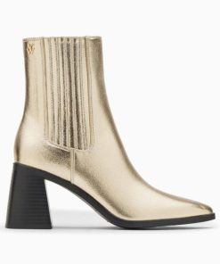 Kellychris.shop752808b9cd 1