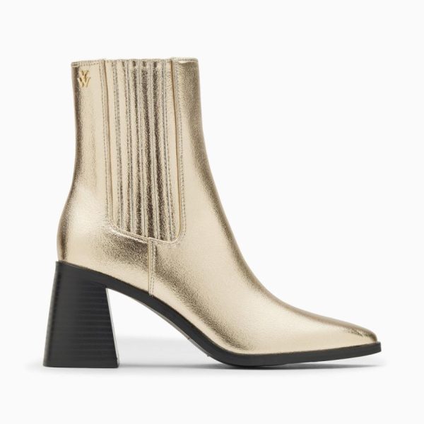 Kellychris.shop752808b9cd 1